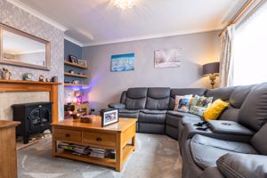 Lounge- click for photo gallery